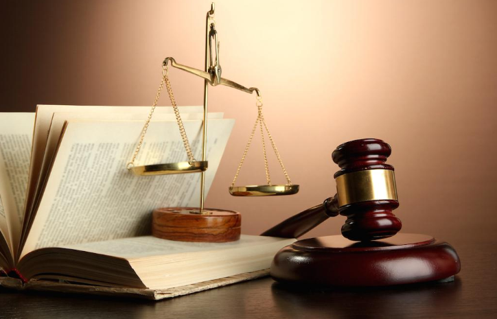 Can i Discharge Court Ordered Attorney Fees