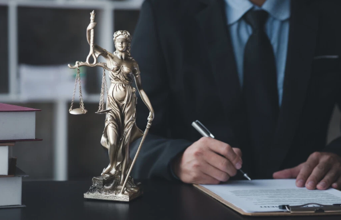 Do Court Appointed Attorneys Really Help