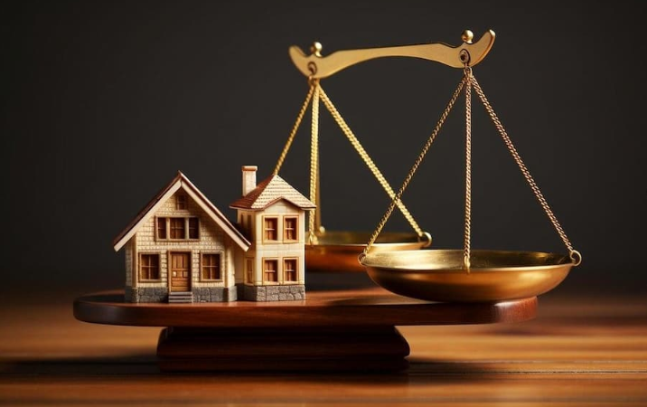 Will County Property Tax Appeal Attorney