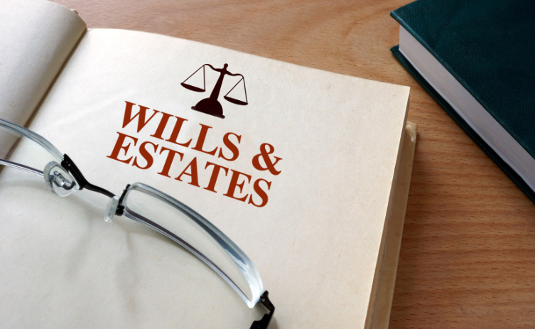 Will & Estate Lawyers Wollongong