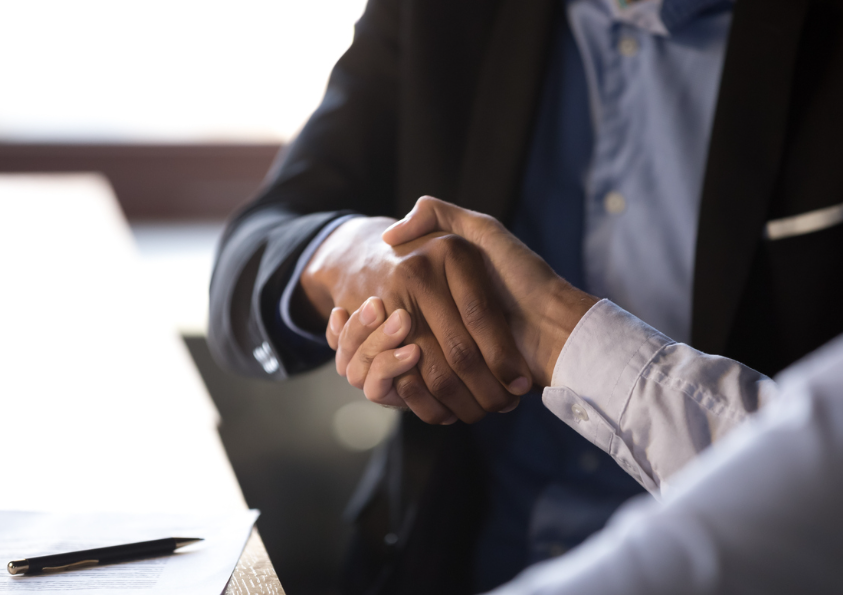 Do Lawyers Give Advances On Settlements