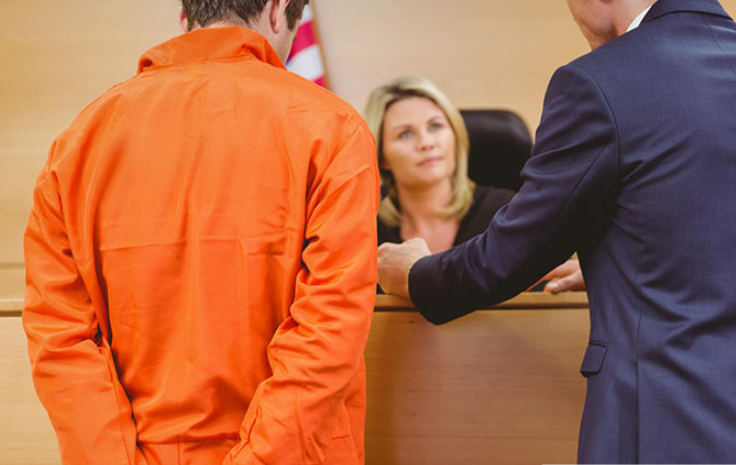 Spanish Speaking DUI Defense Attorney Scottsdale AZ