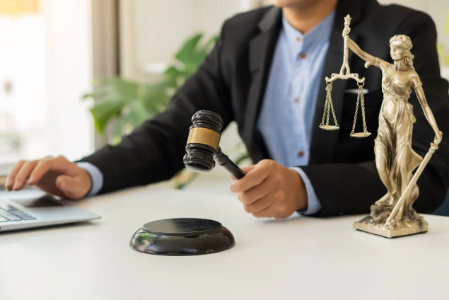 Virginia Beach Mesothelioma Lawyers Vimeo