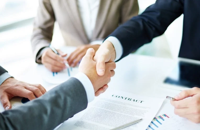 Veterinary Malpractice Lawyer