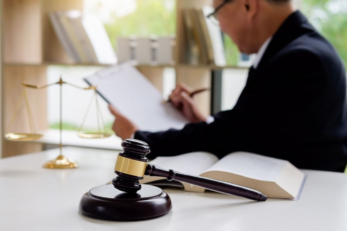 Probate Lawyer Canton Ohio