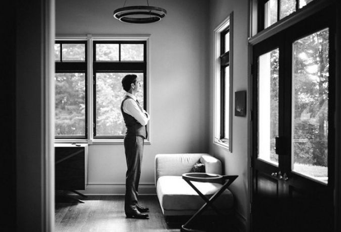 Ryan Mitchell Lawyer