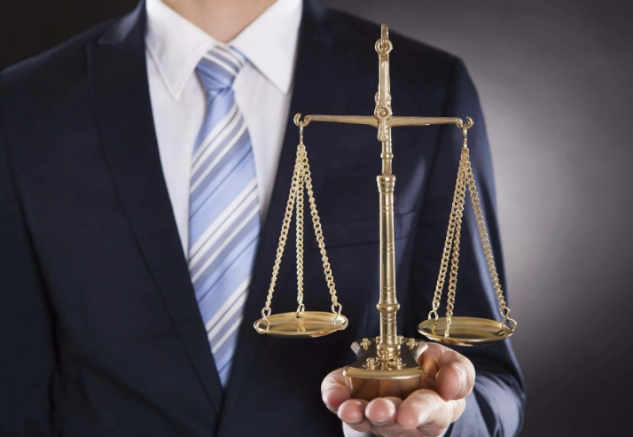 Sally Curran Volunteer Lawyer Central New York
