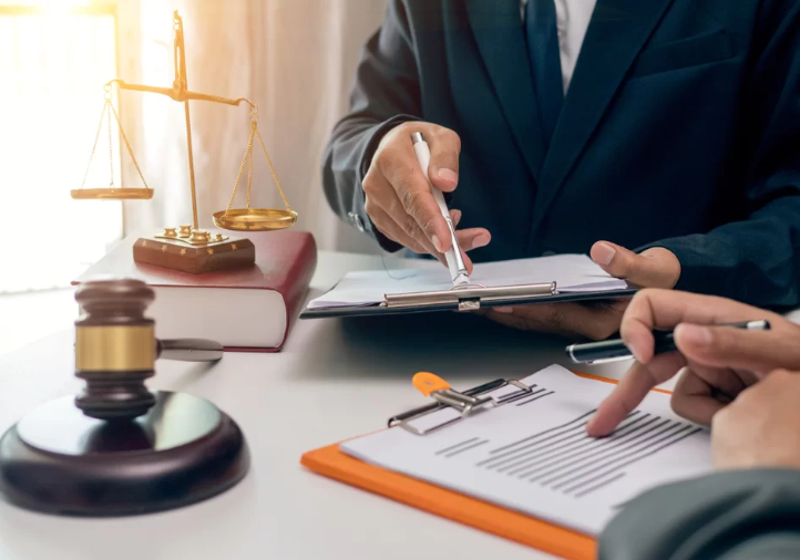 Bradenton Age Discrimination Lawyer