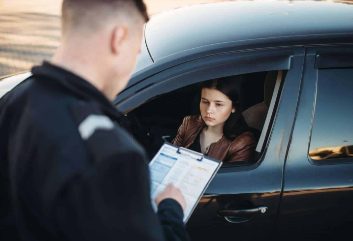 Traffic DUI Lawyer Who Speaks Spanish Phoenix AZ