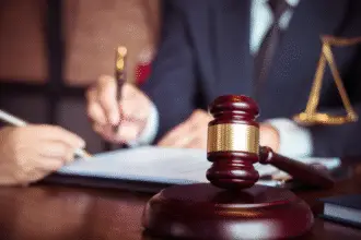 trust litigation attorneys