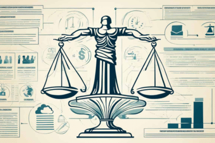 Bonner Count Law on Using Chainsaws