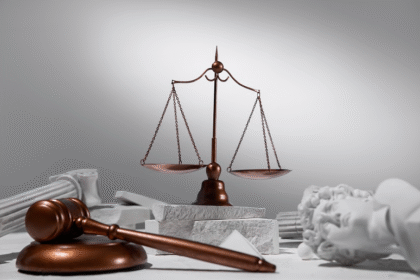 Home Defense Laws Catskill NY