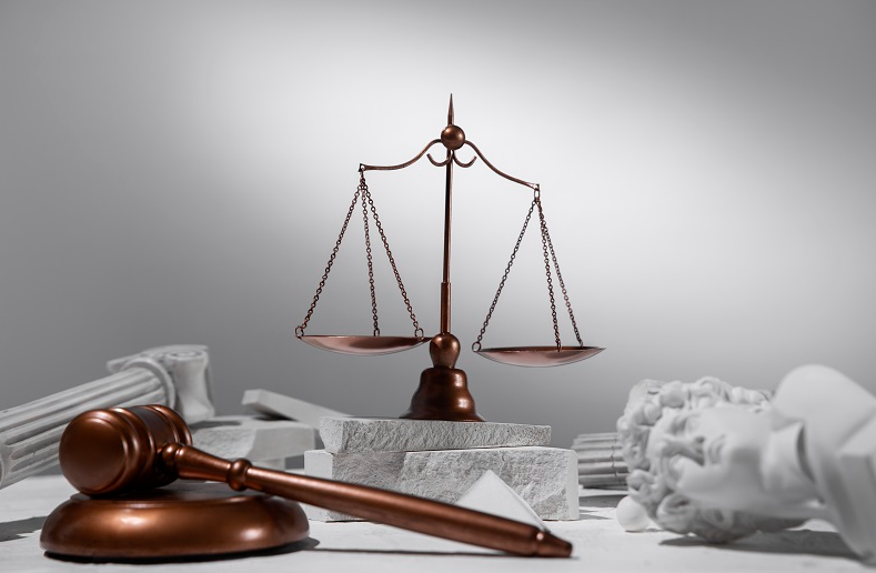 Home Defense Laws Catskill NY