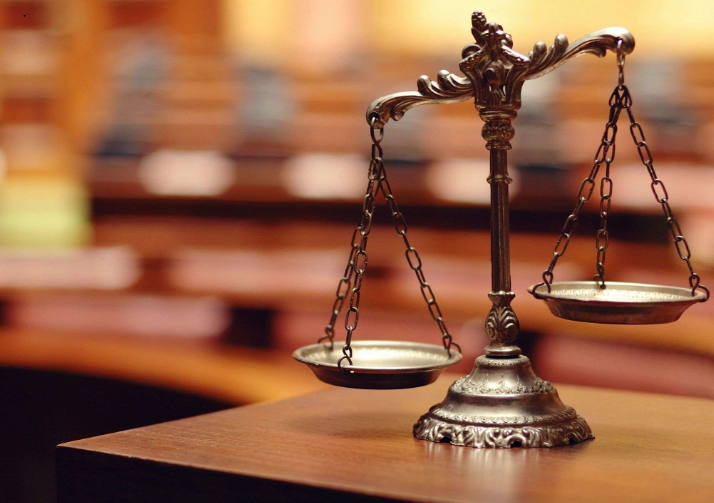 Fabletics Hidden Charges Court Law Cases
