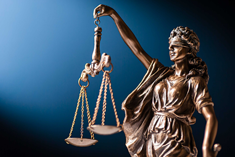 Hassayampa Justice Court