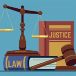 Ilcs Obstructing Justice