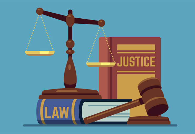 Ilcs Obstructing Justice