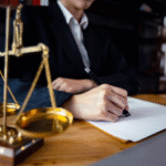 C Grolschach Minnesota Lawyer