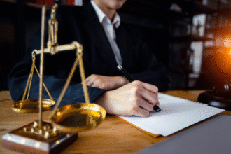 C Grolschach Minnesota Lawyer