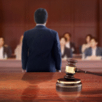 Geeta Elebie Lawyer
