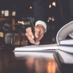 Mat Rueda Law Firm Reviews
