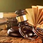 Principles Of The Law Of Aggregate Litigation Rule 18G