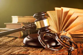 Principles Of The Law Of Aggregate Litigation Rule 18G