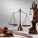 UELG Law