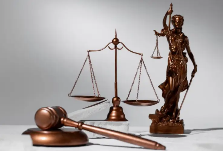 UELG Law