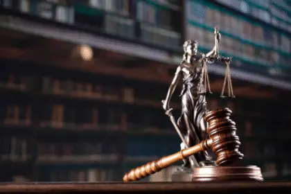 Elder Care Law for Dummies