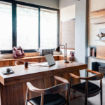 Nagts Law Offices