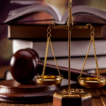 Goodwin Law Firm Alex Apostolopoulos