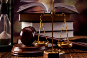 Goodwin Law Firm Alex Apostolopoulos