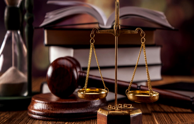 Goodwin Law Firm Alex Apostolopoulos