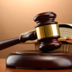 Arzoomanian Law Legal Advertisement