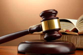Arzoomanian Law Legal Advertisement
