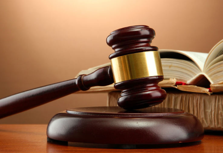 Arzoomanian Law Legal Advertisement