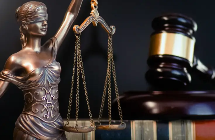 Leander Hawk Law Firm