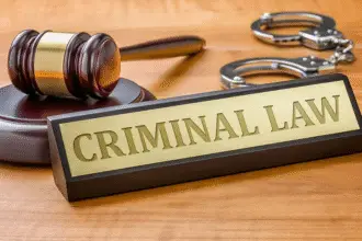 Jzlawfirm Criminal Lawyer NJ