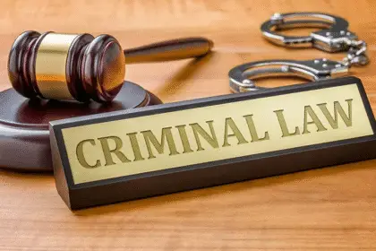 Jzlawfirm Criminal Lawyer NJ