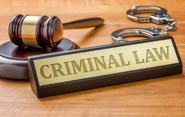 Jzlawfirm Criminal Lawyer NJ