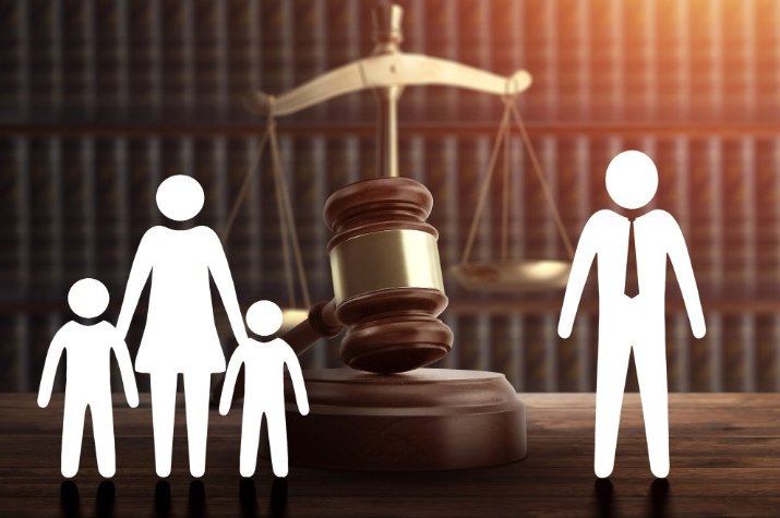Arkansas Case Law on Temporary to Permanent Adult Guardianship