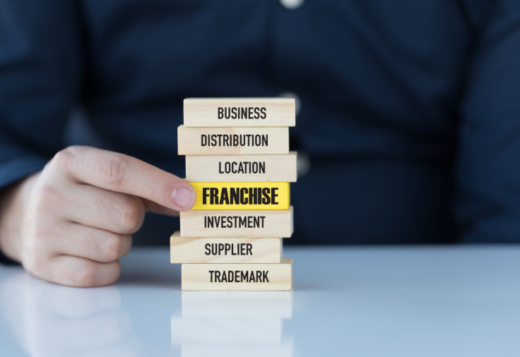 The Best Ways To Secure Your Franchise Investment