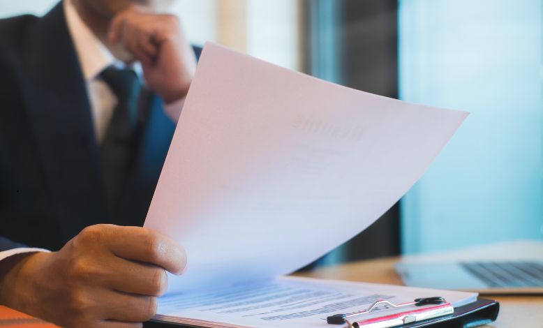 Appeals Lawyer