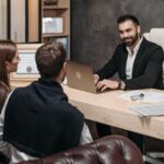 Defamation of Character Lawyers No Win No Fee