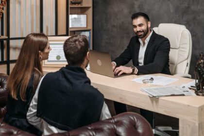 Defamation of Character Lawyers No Win No Fee
