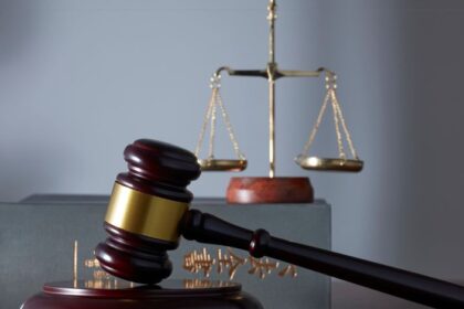 Rhino Lawyers