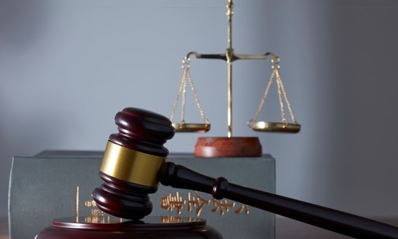 Rhino Lawyers