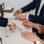 spousal support attorney