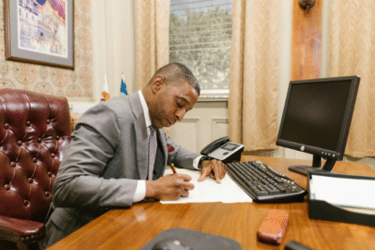 product liability lawyer